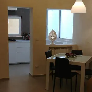Pasubio 188 - Casa Gioia Apartman Bari